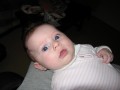 Elya et papa - 013 * 1024 x 768 * (70KB)